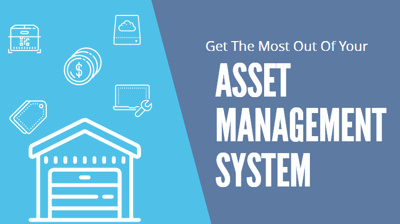 asset-management-system.png
